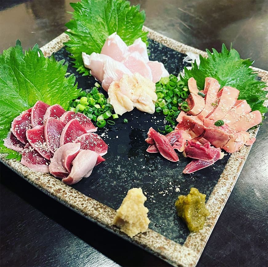 旭家