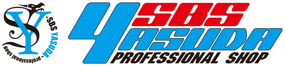 SBS YASUDA